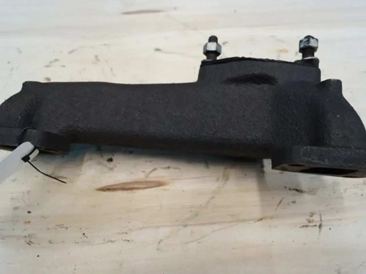 Billede 7 - Massey Ferguson 275 Manifold 37781320