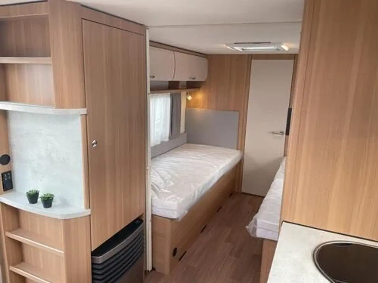 Billede 9 - LMC Musica 542 E - SMUG kig på januar tilbud SPAR 50.000 .-