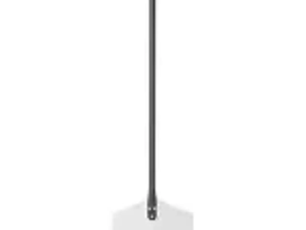Billede 1 - 2 stk. Pizzaspade B305 x D305 x L1320 mm Restlager