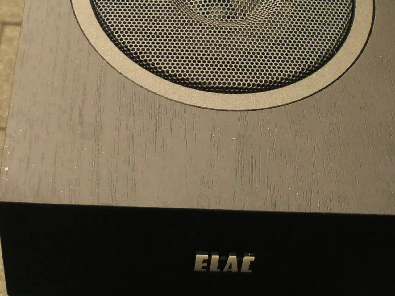 Billede 6 - Fisher TAD993,ELAC DEBUT2.0, SONY SSF4000P ANLÆG