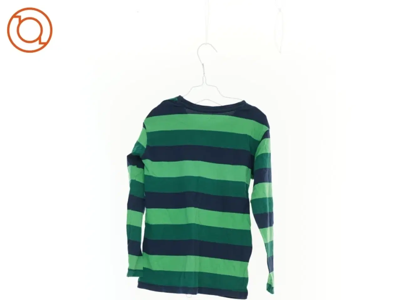 Billede 2 - Bluse fra VRS (str. 122 cm)