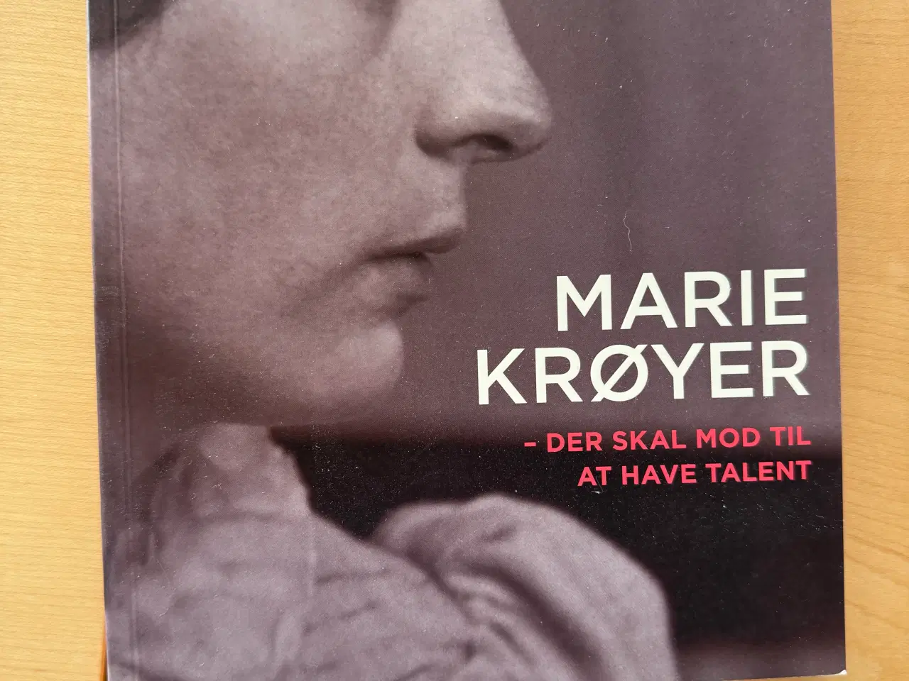 Billede 5 - Diverse bøger kunst mv