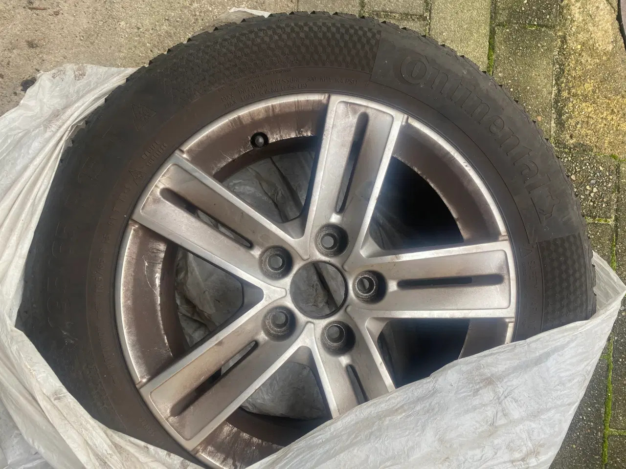 Billede 11 - Peugeot 308