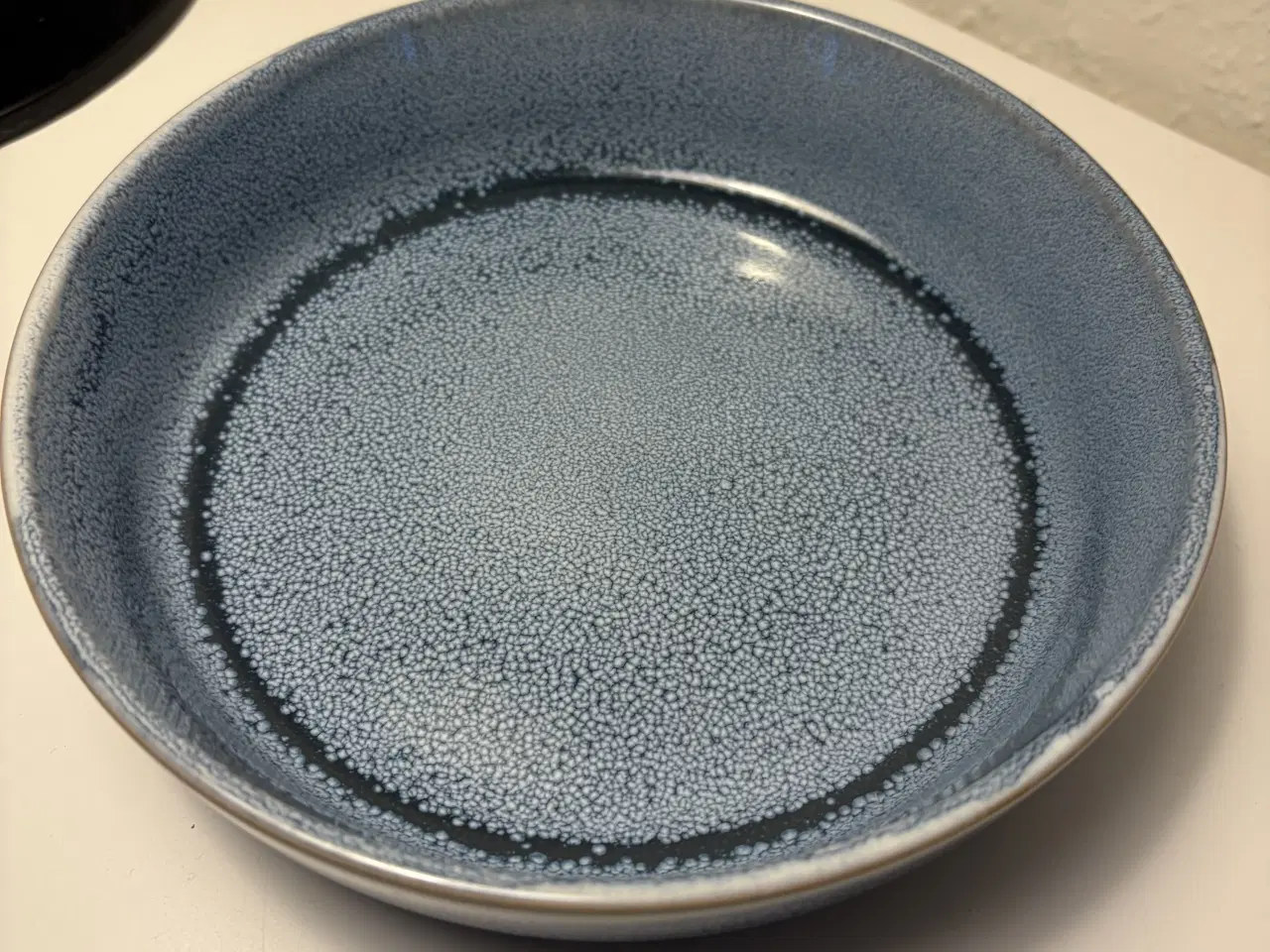 Billede 2 - Søholm Bornholm, Aida