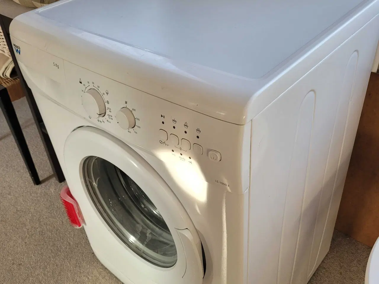 Billede 11 - Alle tre til salg sammen for godt pris 