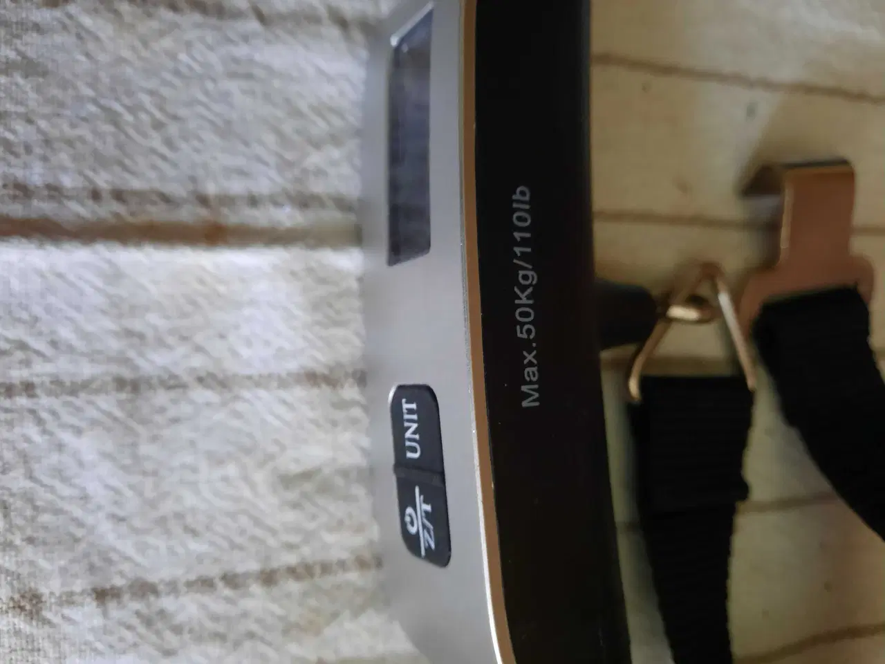 Billede 6 - Hjem og Stil