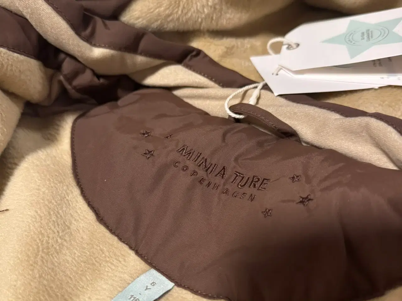 Billede 3 - MINI A TURE