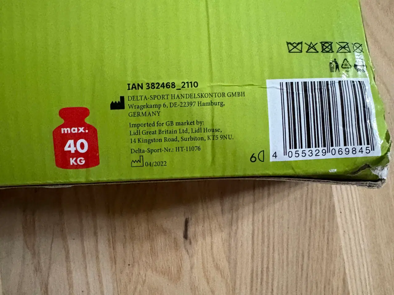 Billede 6 - Helt ny hundeseng dog bed