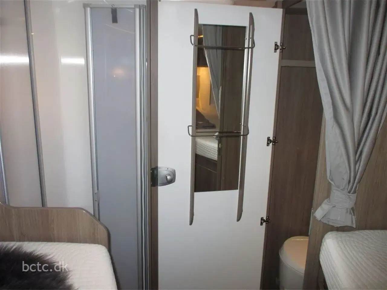 Billede 15 - 2024 - Carado T 447 PRO+