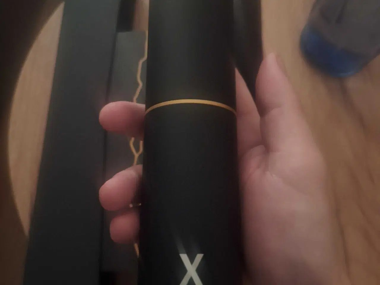 Billede 2 - Stalon x108 m14x1 til 30-06 lyddæmper