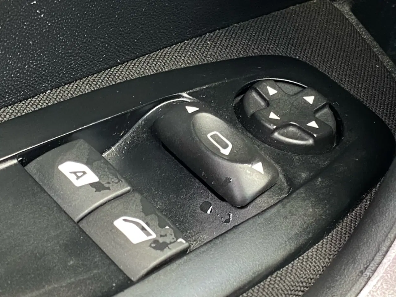 Billede 19 - Peugeot 2008 1,2 e-Vti Active ESG 82HK Aut.