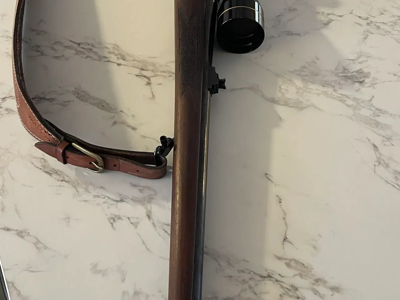 Billede 3 - BRNO CZ 550 cal. 30-06