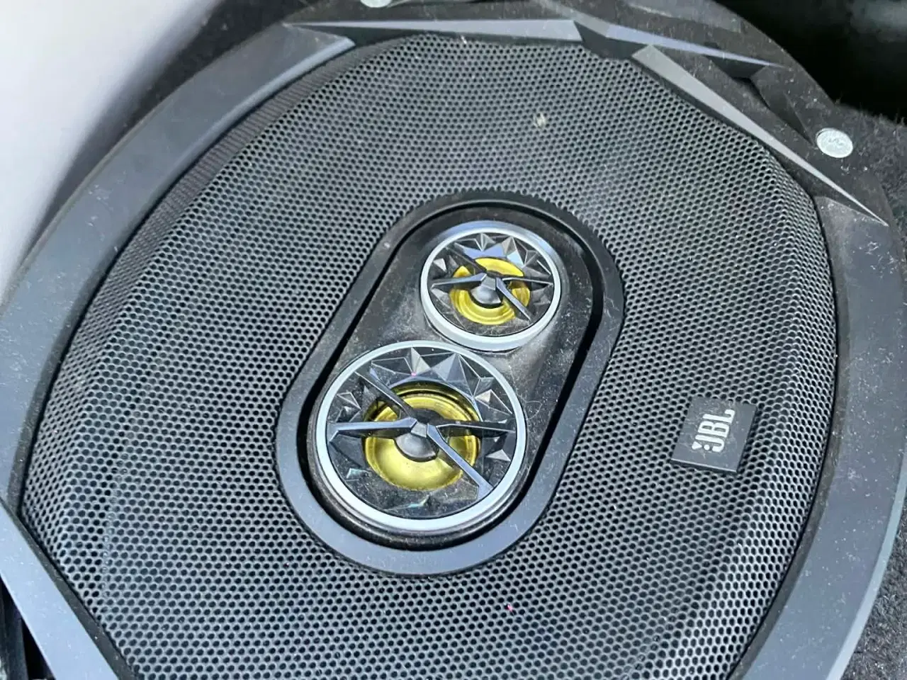 Billede 7 -  CITROËN C 1