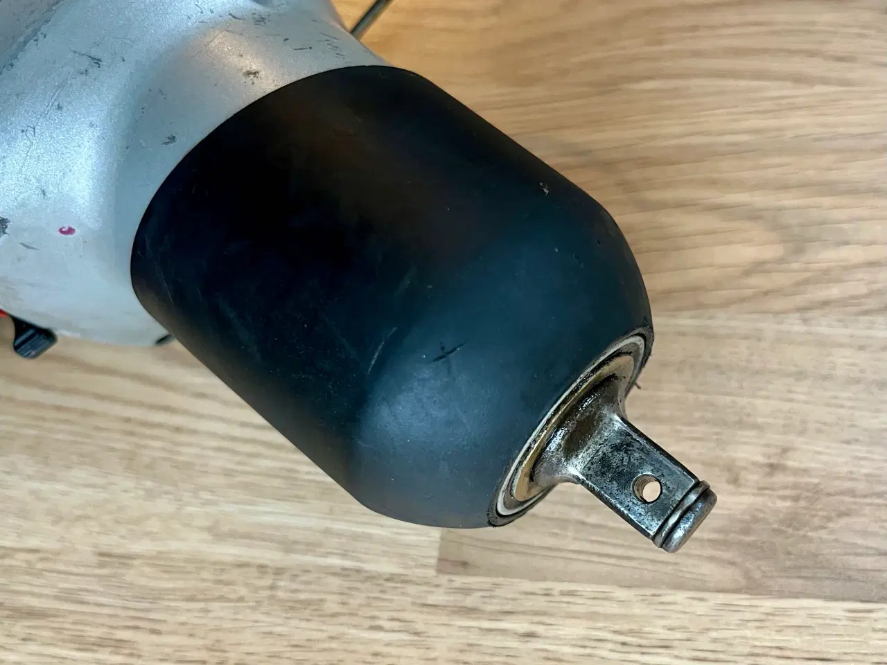 Billede 2 - Slagnøgle Bosch Professional