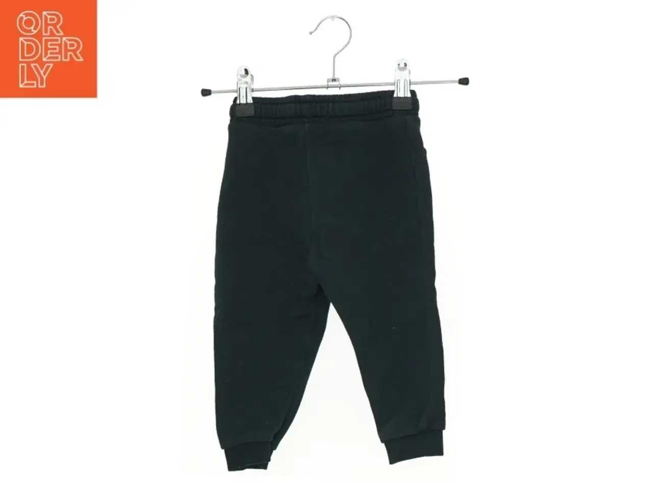 Billede 2 - Sweatpants fra F&F (str. 80 cm)