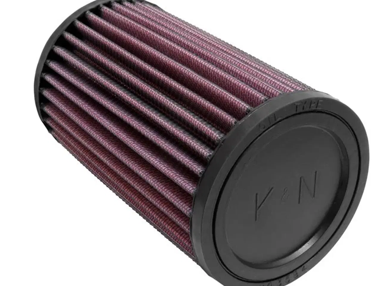 Billede 1 - K&N filter RU-0820