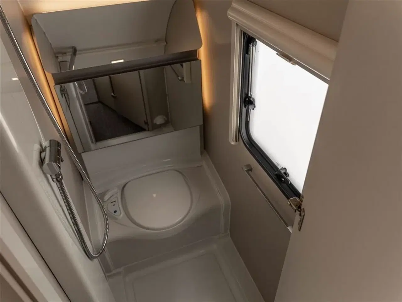 Billede 10 - 2021 - Adria Adora 613 PK