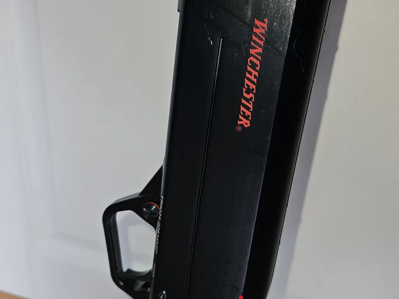 Billede 3 - Jagtgevær Winchester SXP 12/76 71cm