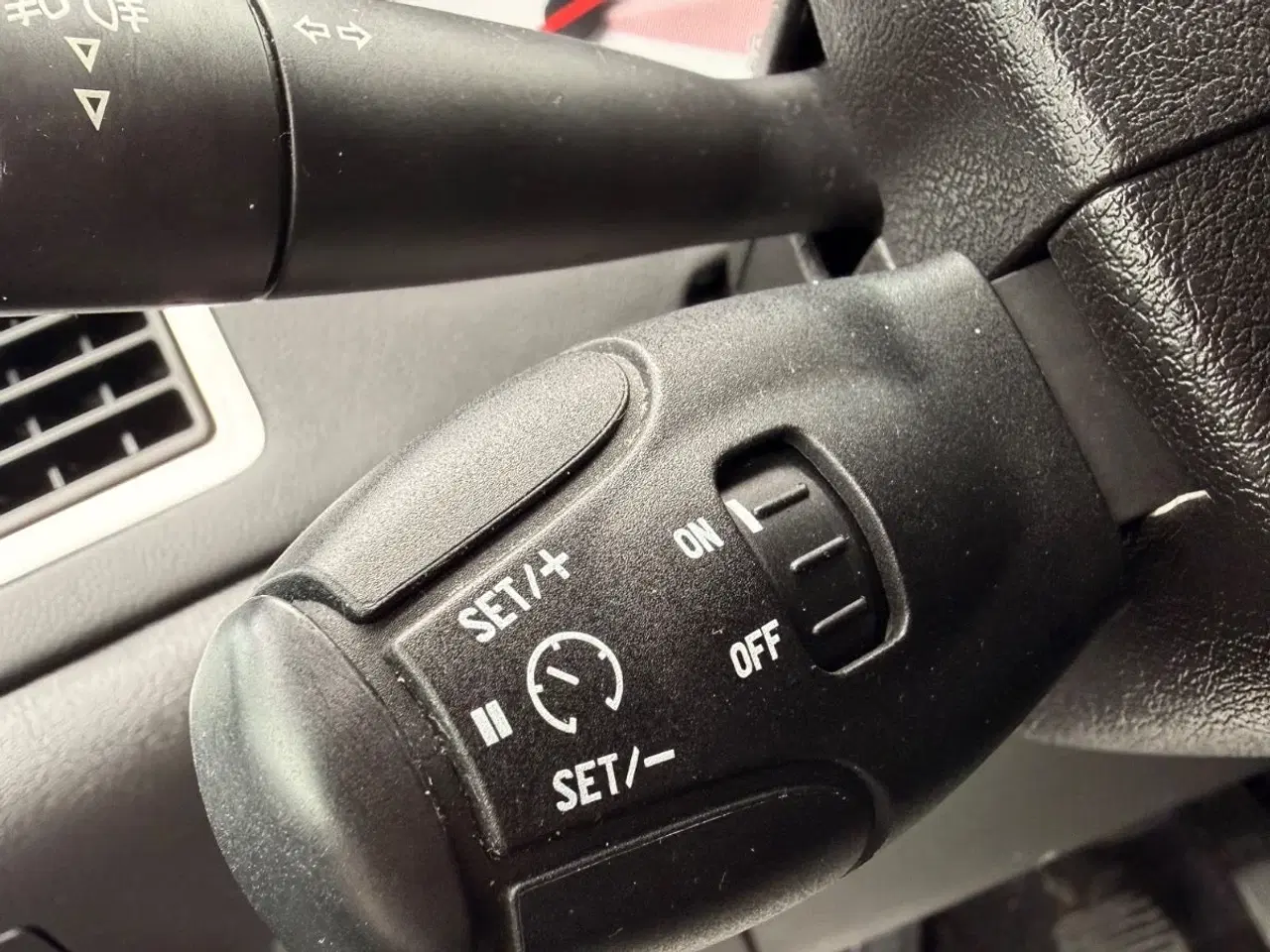 Billede 16 - Peugeot 307 1,6 Complete SW