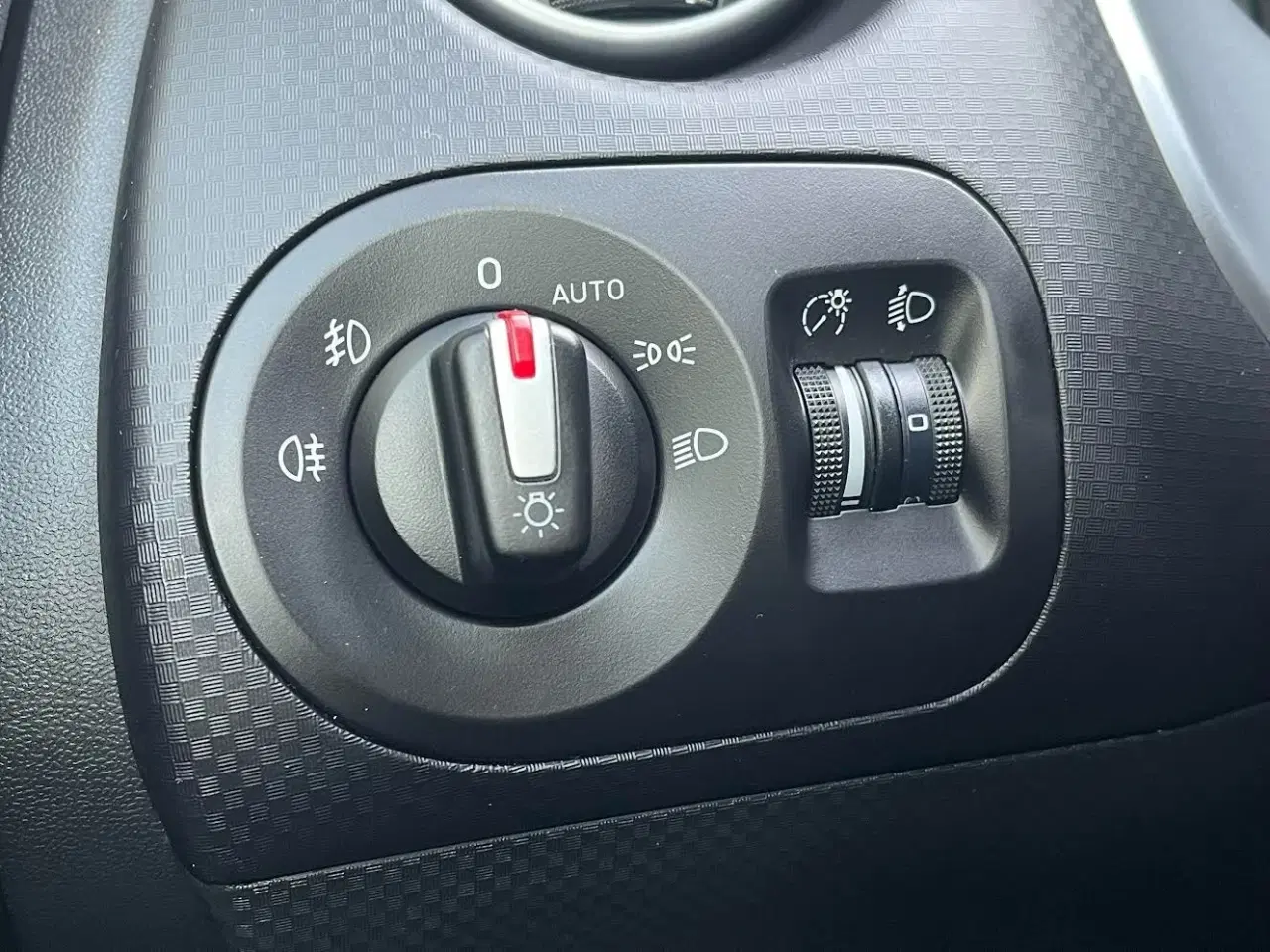 Billede 13 - Seat Altea XL 1,2 TSi 105 Style eco