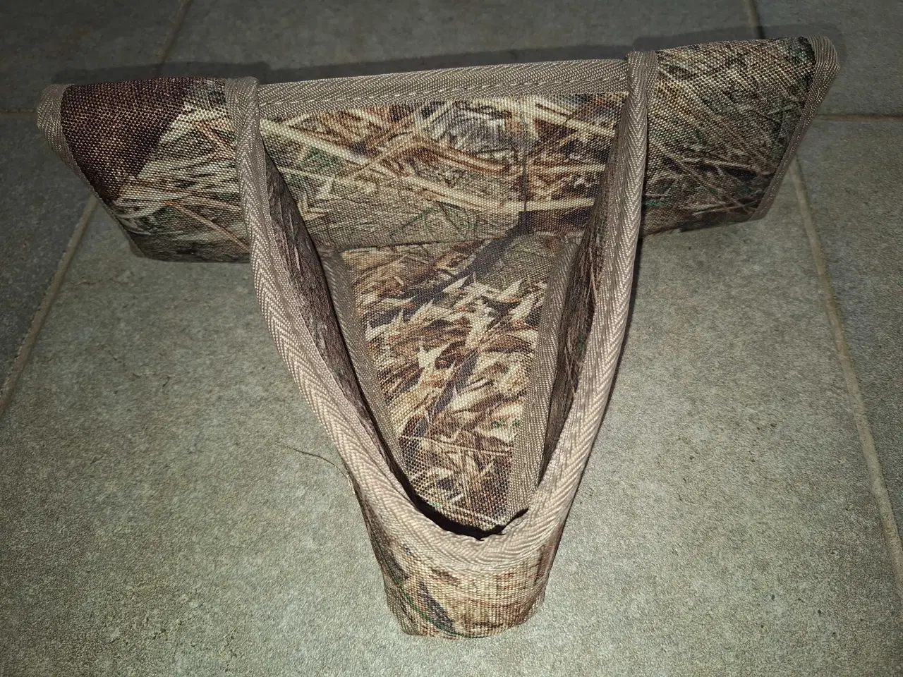 Billede 4 - Diverse jagtudstyr