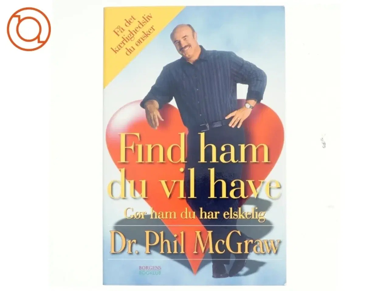 Billede 1 - Coaching - og kunsten at leve af Ole Vadum Dahl (Bog)