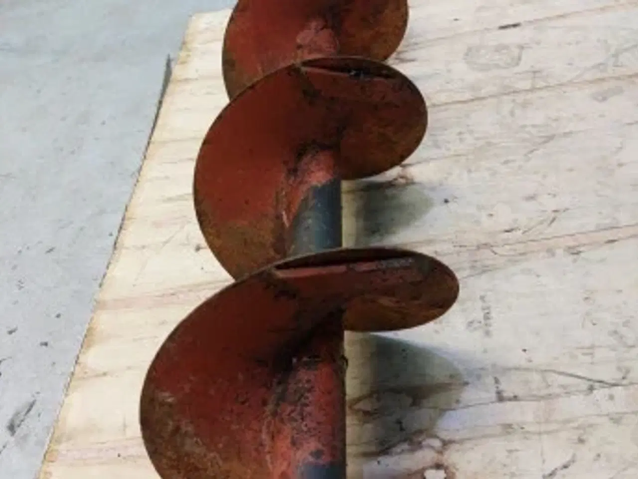 Billede 4 - Laverda 627 Snegl 321818050