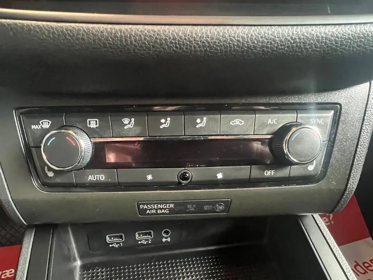 Billede 16 - Seat Ibiza 1,0 TSi 115 FR DSG