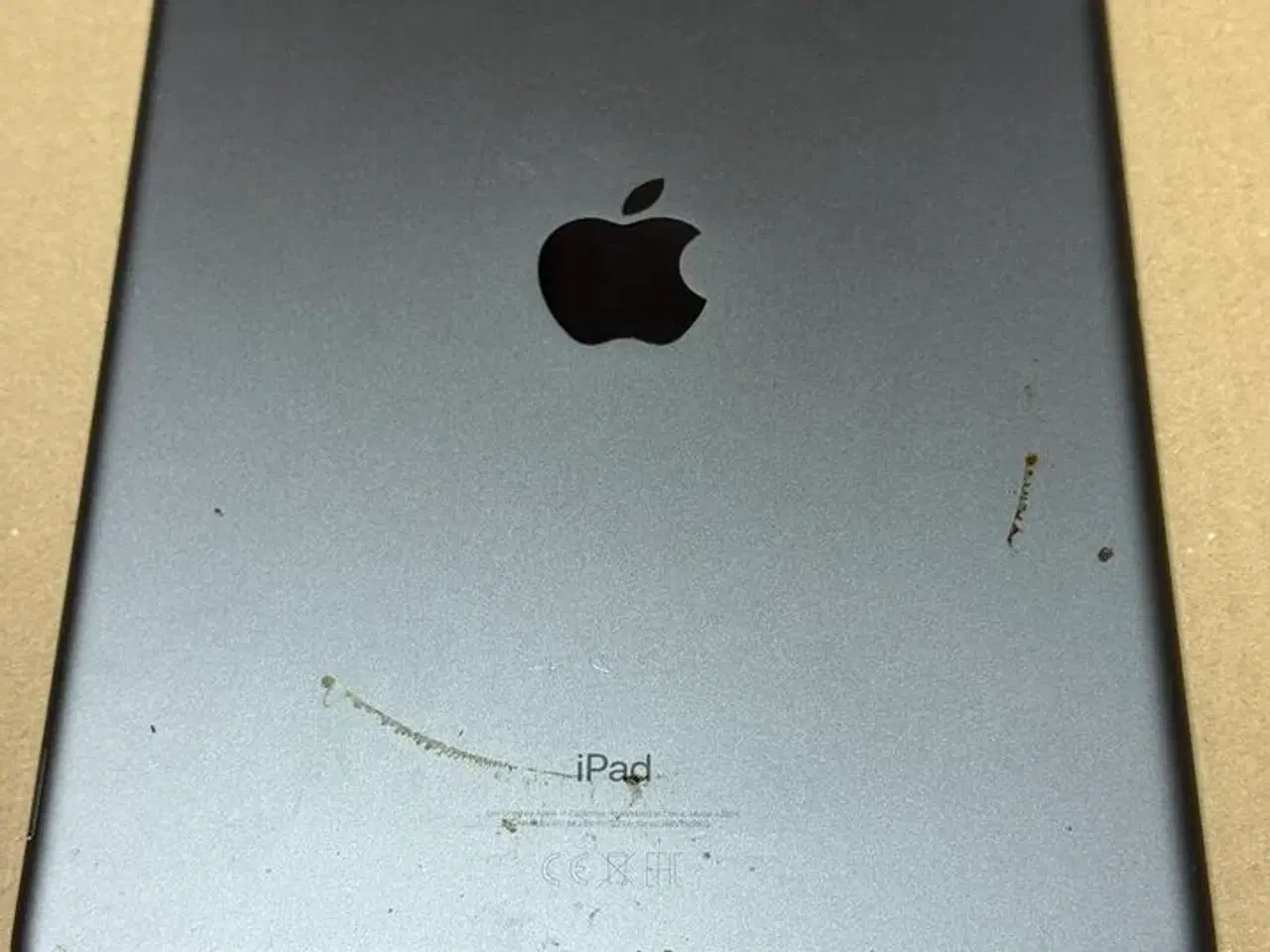 Billede 3 - Ipad, APPLE A2604
