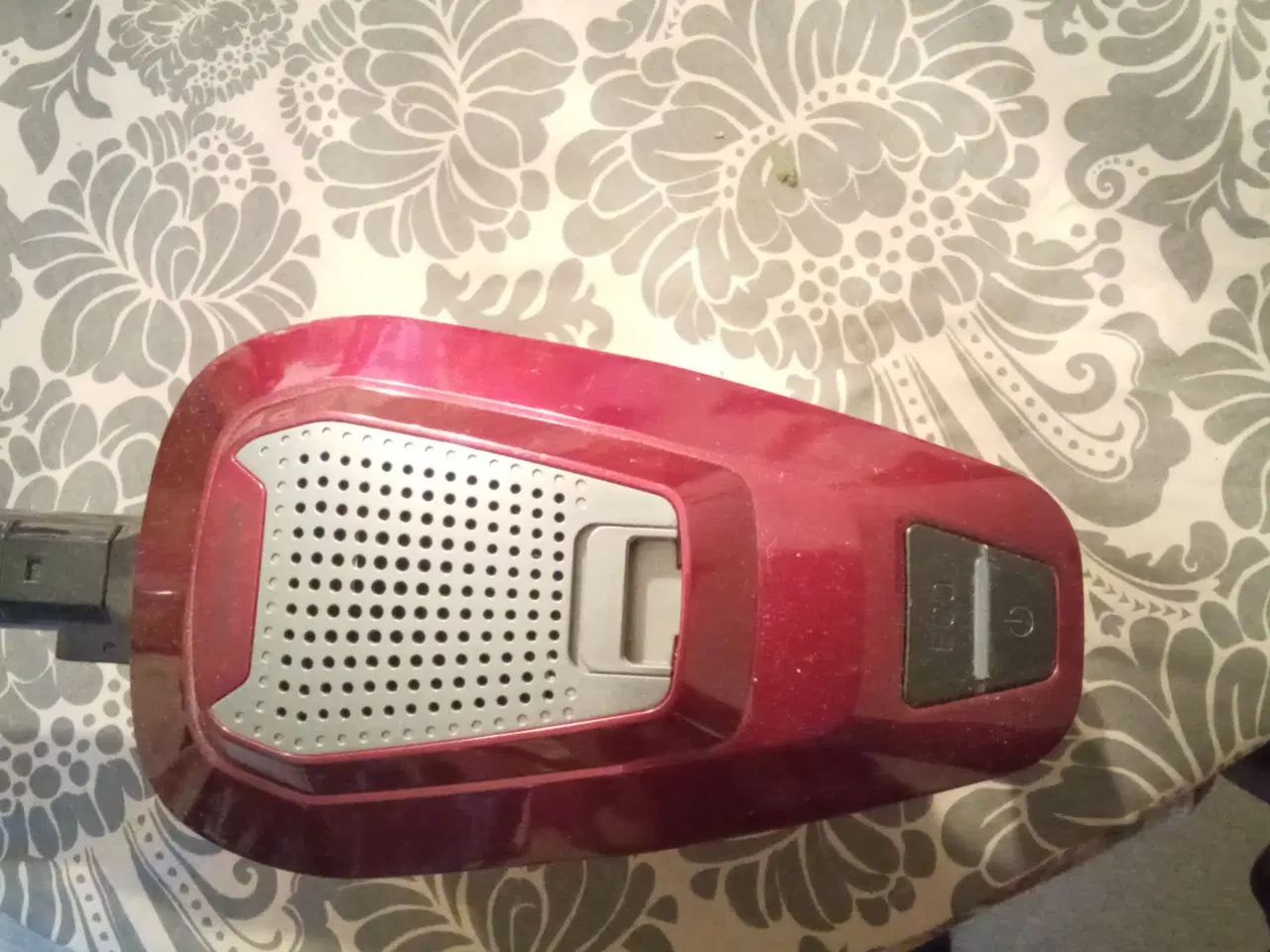 Billede 2 - Støvsuger