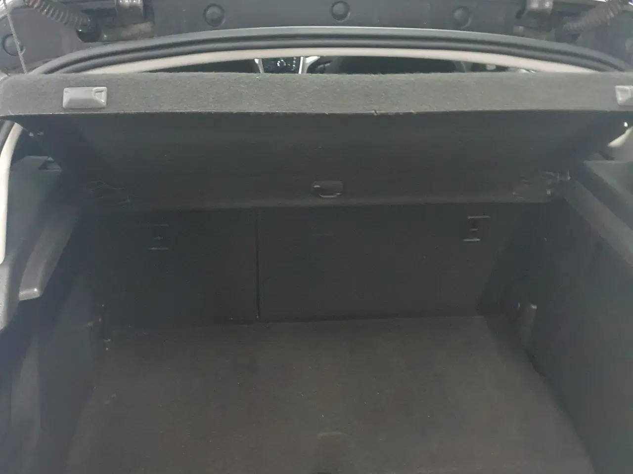 Billede 20 - Opel astra 1.3 diesel