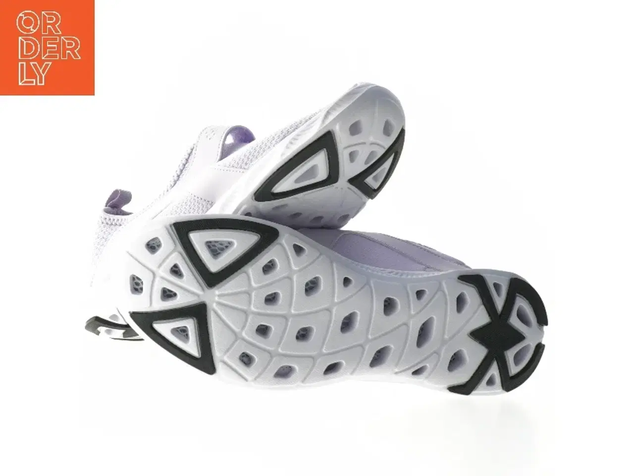 Billede 3 - Badesko str. 39 fra Watery