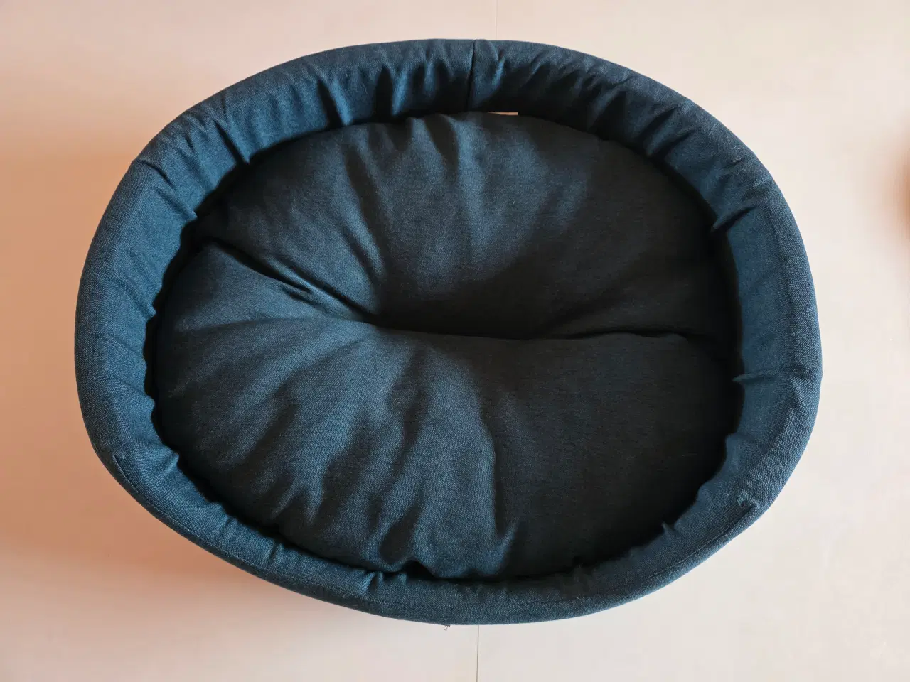 Billede 2 - Hundeseng