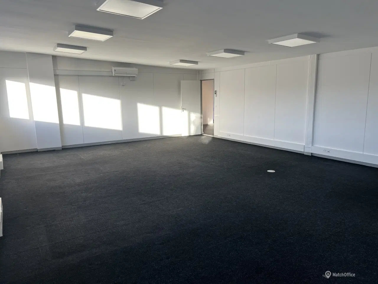 Billede 3 - Hesselager 16