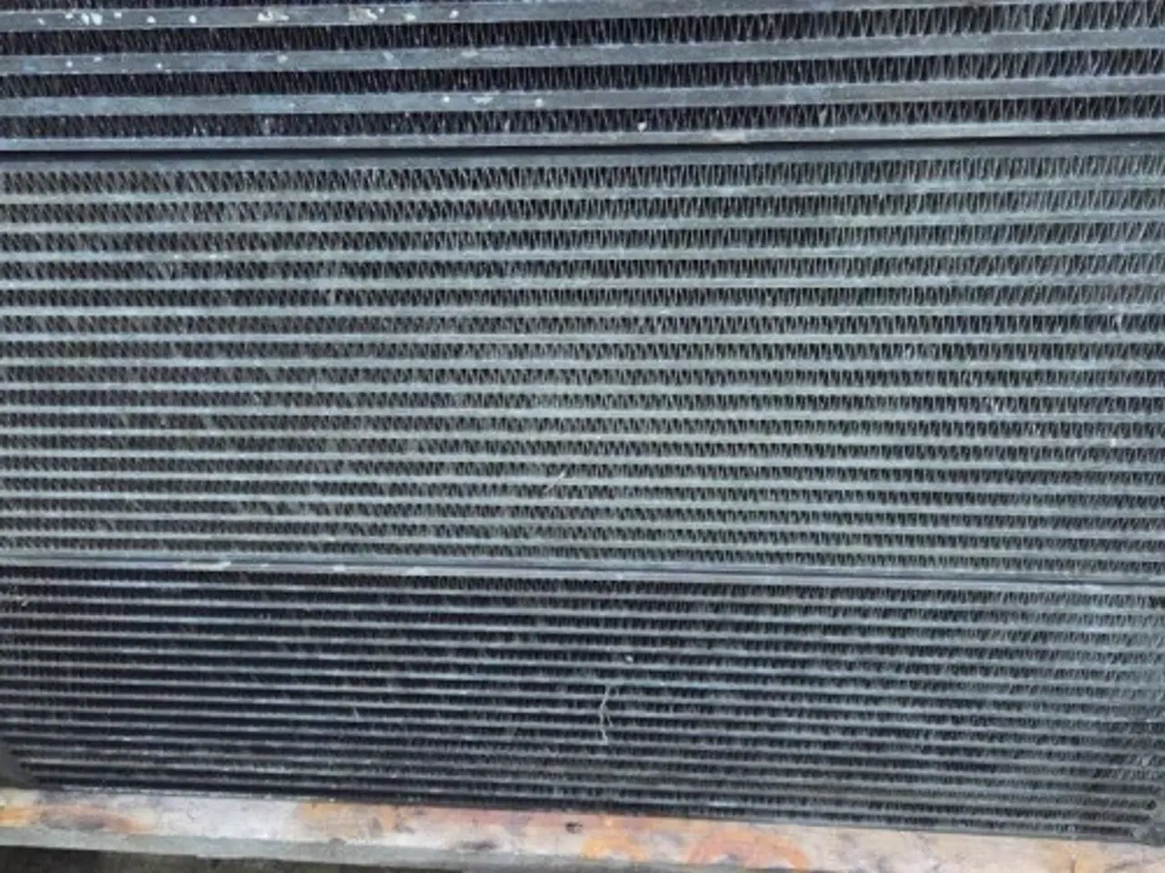 Billede 4 - Lannen 8600C Køler 8836478