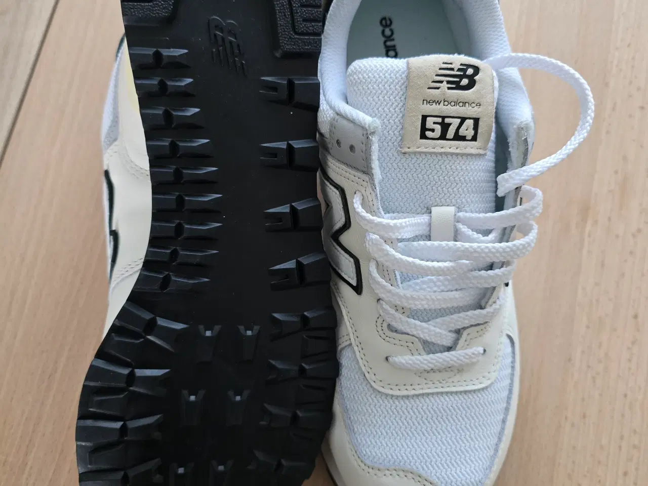 Billede 3 - New balance 574