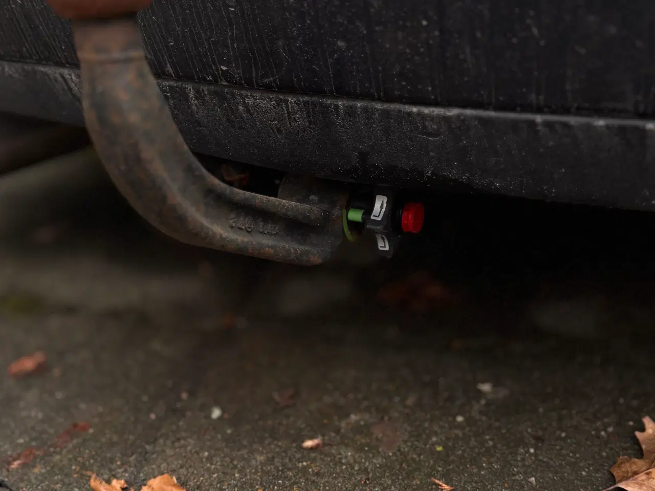 Billede 5 - VW Bora Variant V5