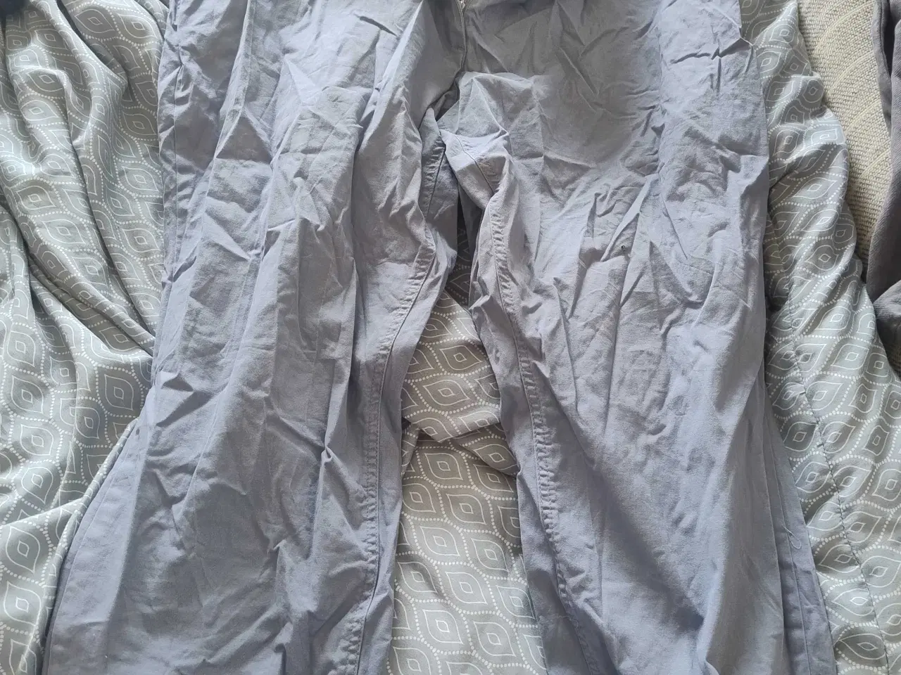 Billede 7 - Dametøj