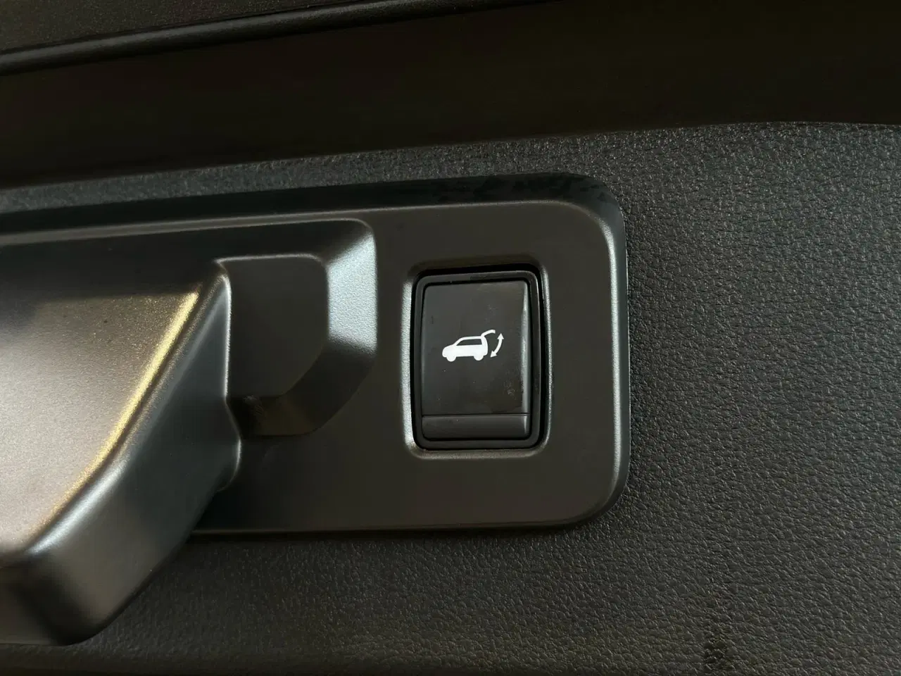 Billede 11 - Renault Scenic E-Tech 60 Techno