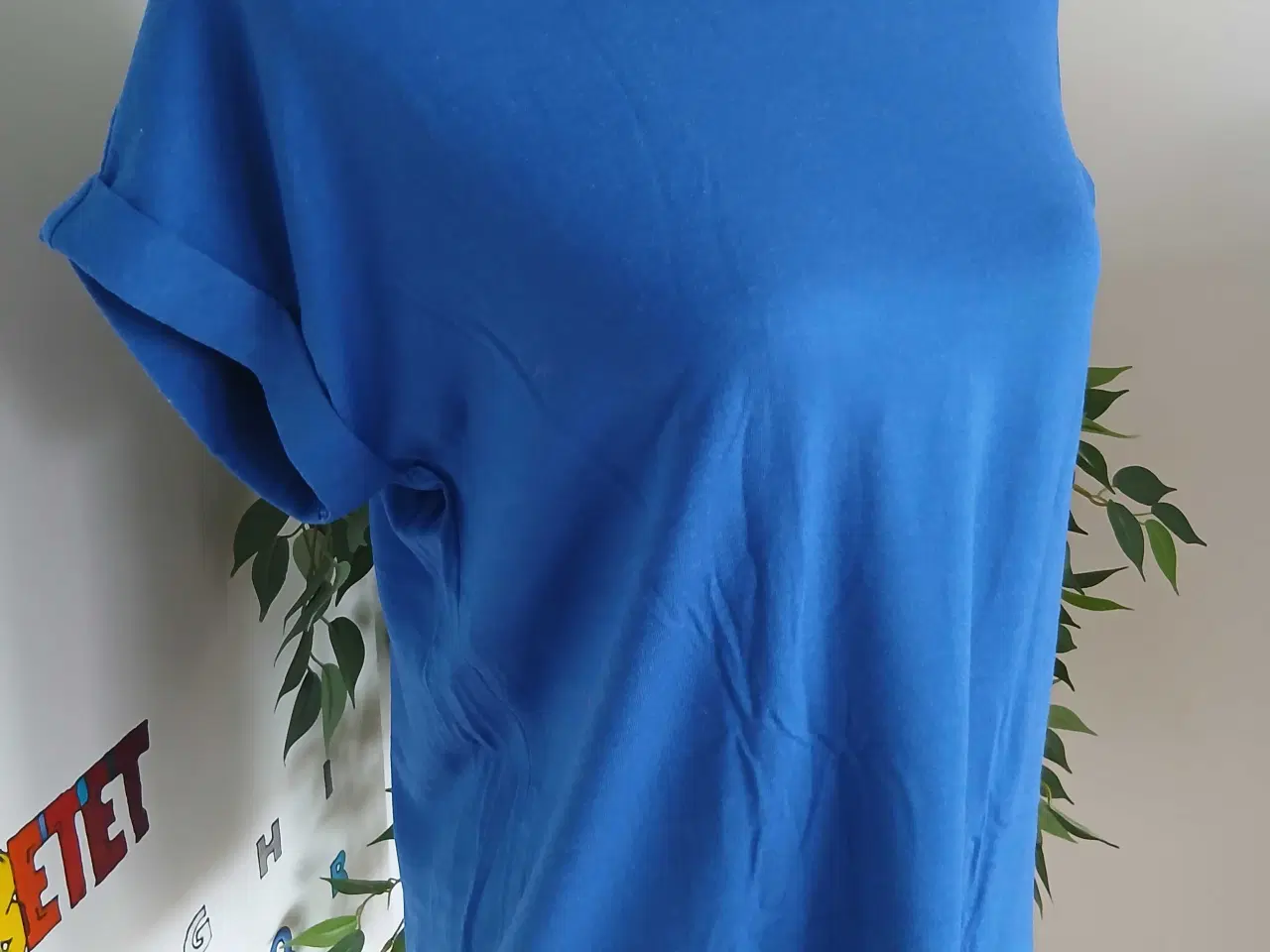 Billede 4 - Top. Only. Small/36