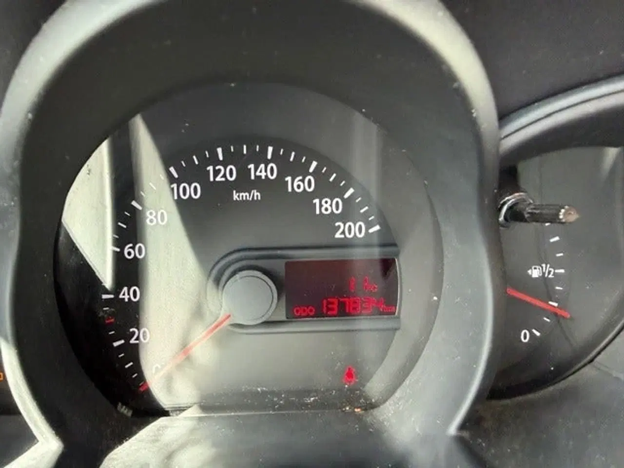 Billede 15 - Kia Picanto 1,0 Active Eco