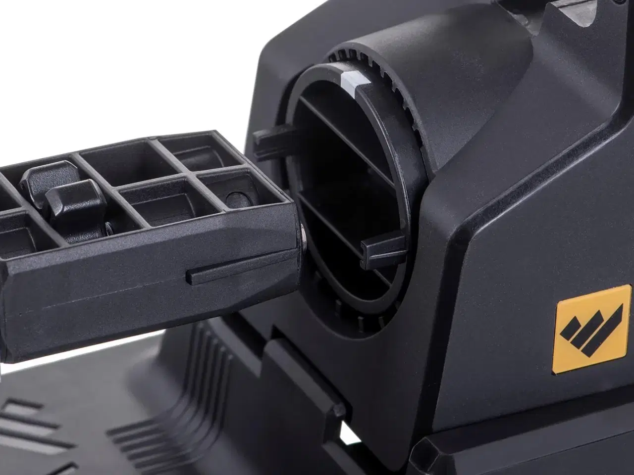 Billede 11 - Knivsliber Work Sharp Precision Adjust