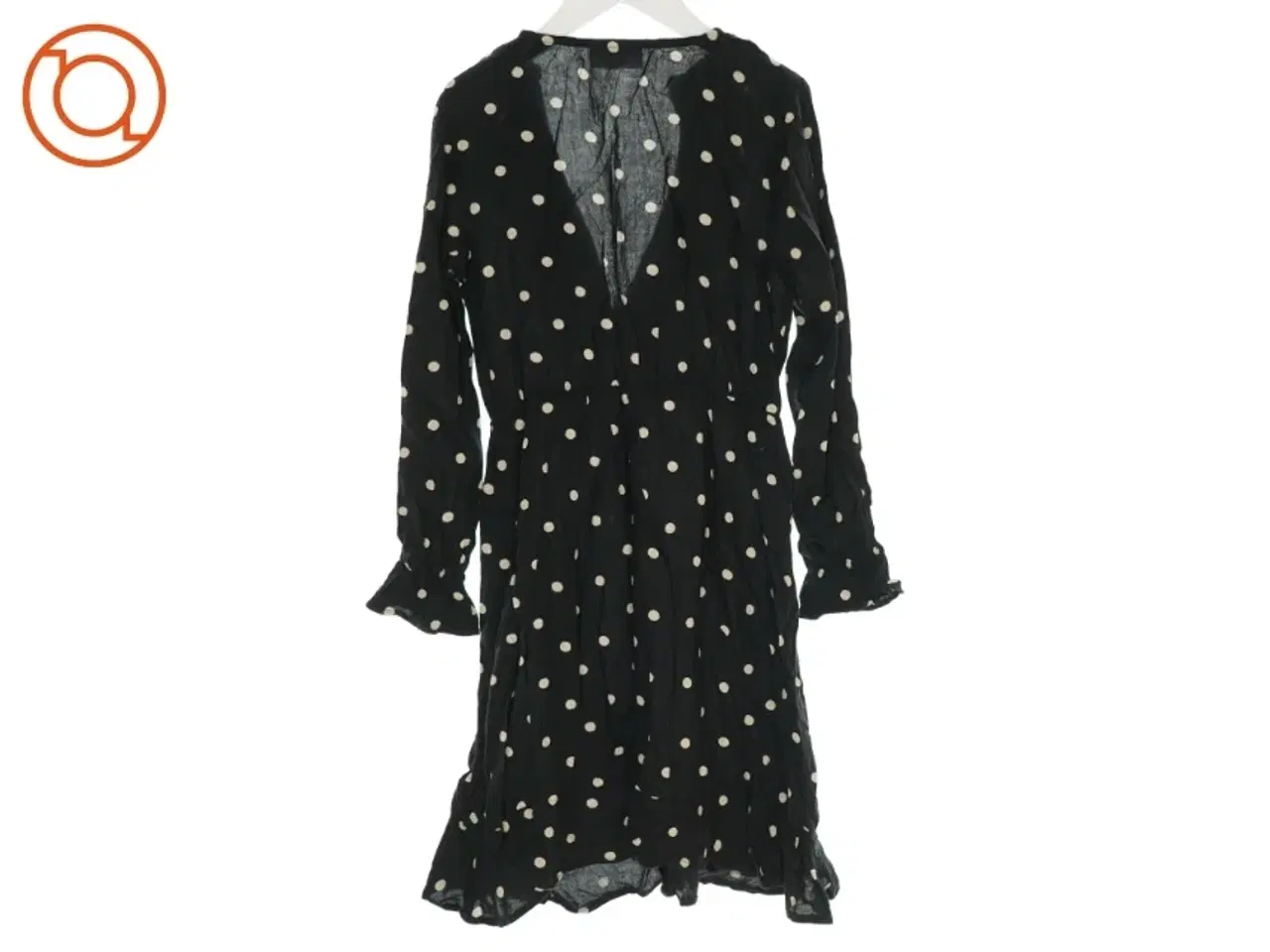 Billede 2 - Kjole fra Diesel (str. 140)