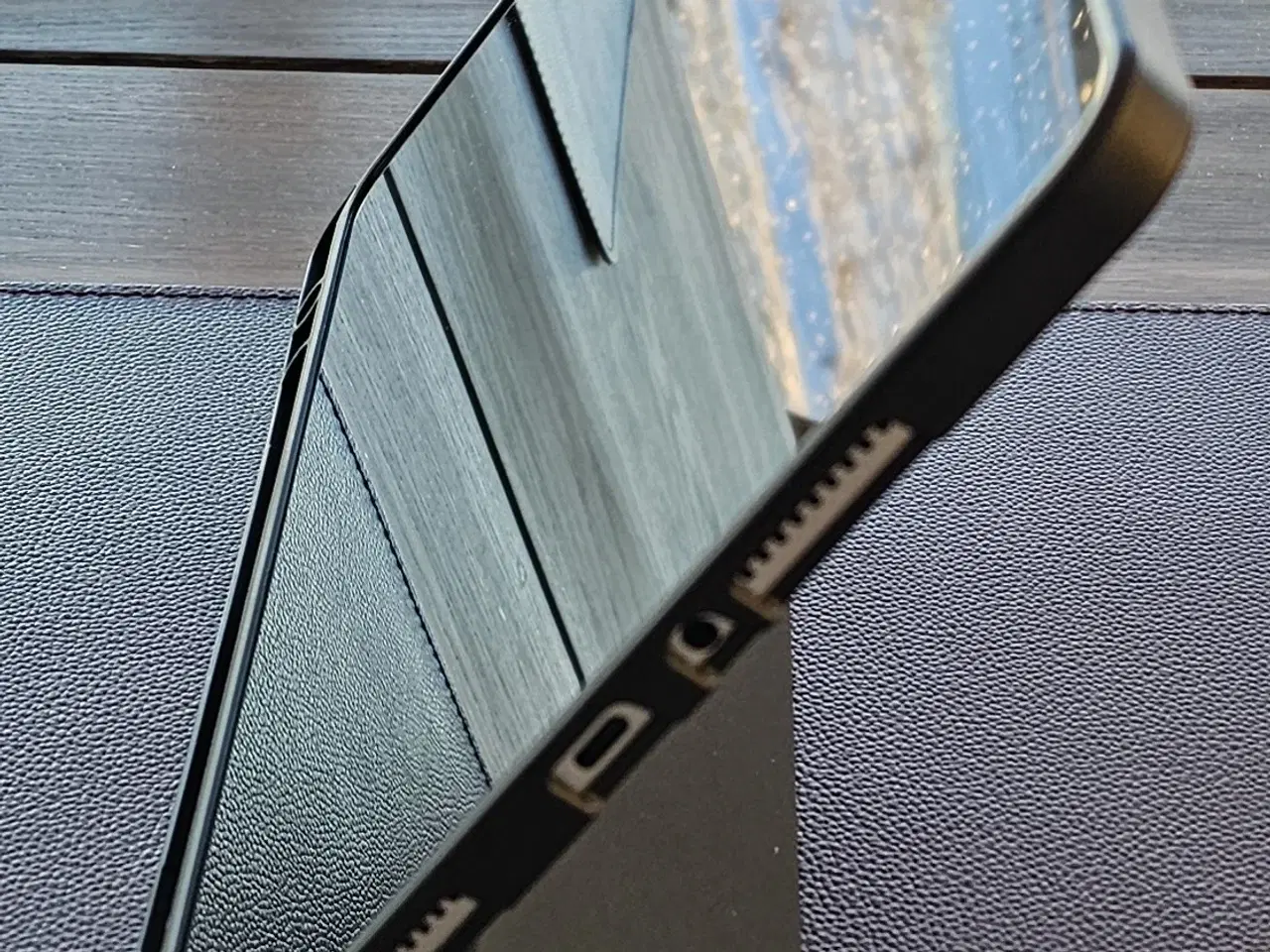 Billede 5 - Xiaomi Redmi Pad Pro