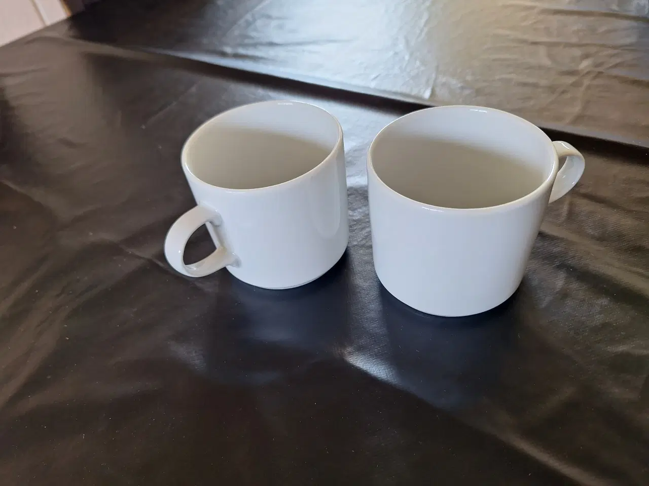 Billede 1 - Kopper/Krus