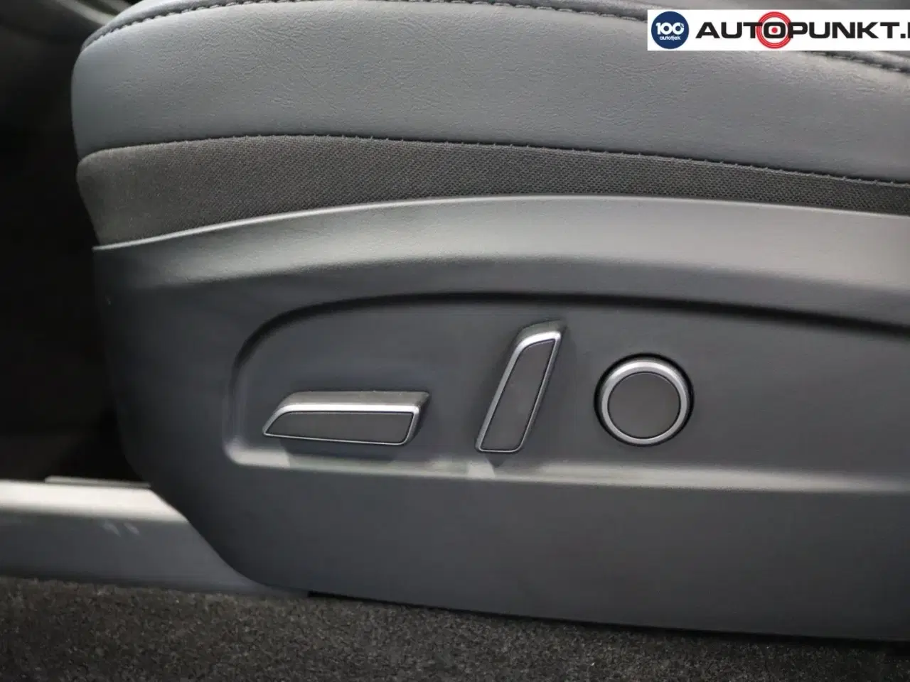 Billede 7 - Tesla Model Y Long Range AWD