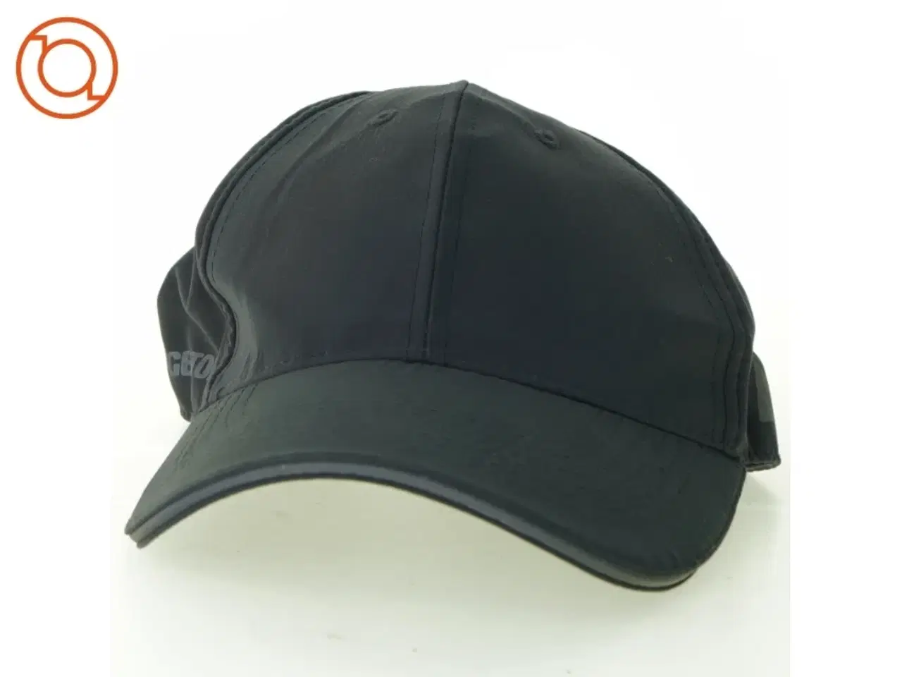 Billede 6 - Kasketter fra Bif Bridgestone Sorence 27 X 16 (str. 27 x 16 cm)