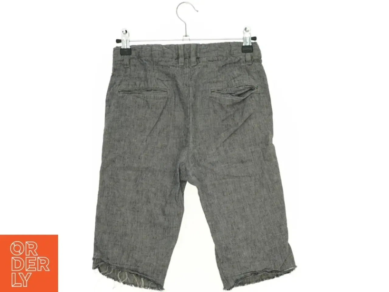 Billede 2 - Shorts fra Zara (str. 140 cm)