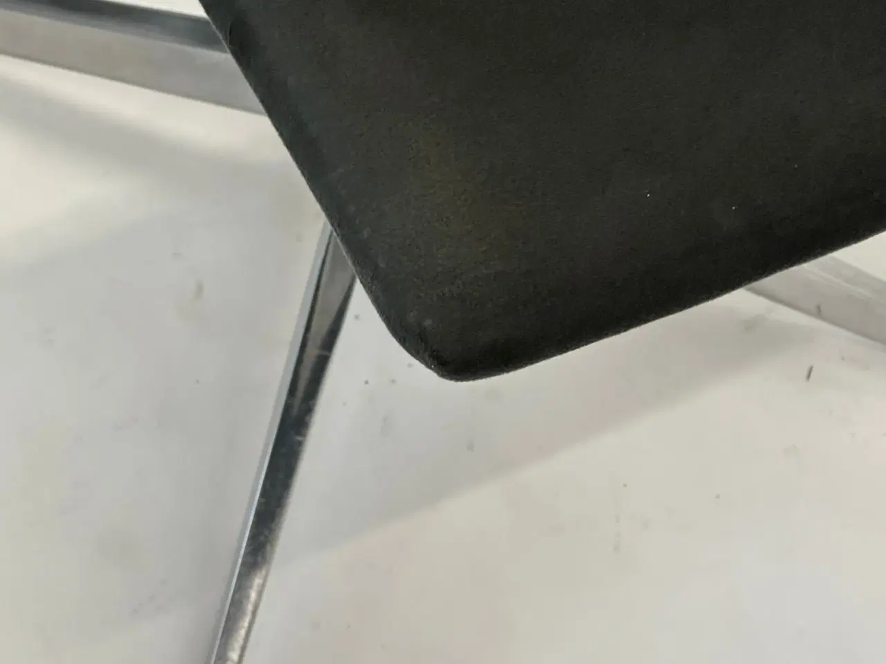Billede 7 - Four Design - 4-Cast Evo Mødestol