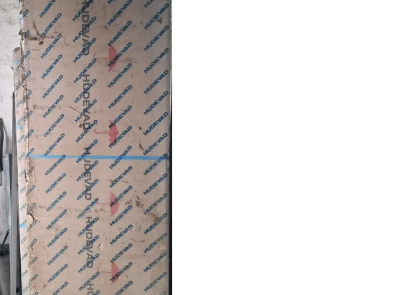 Billede 1 - Nye radiatorer sælges